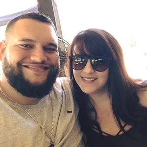 Meet your Posher, Jc